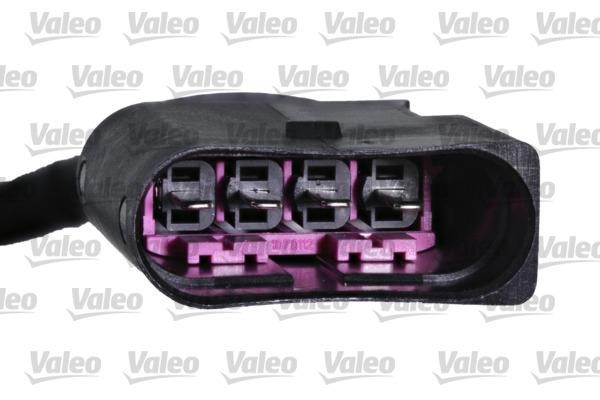 Buy Valeo 368003 at a low price in United Arab Emirates!