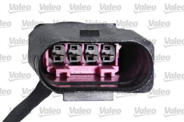 Buy Valeo 368024 at a low price in United Arab Emirates!