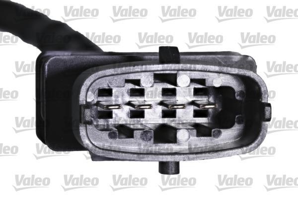 Buy Valeo 368004 at a low price in United Arab Emirates!