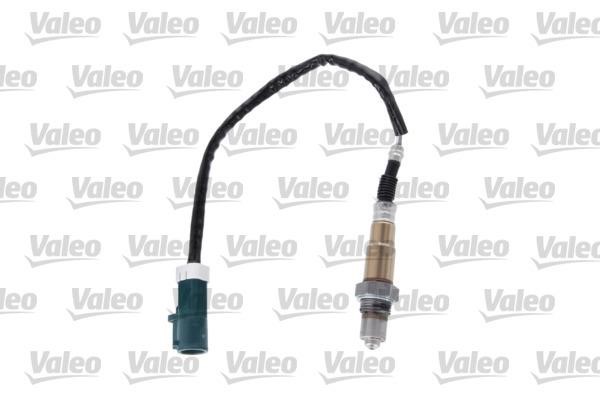 Valeo 368027 Lambda sensor 368027
