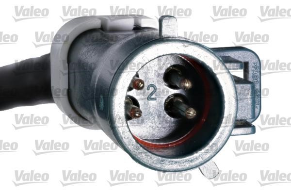Buy Valeo 368027 at a low price in United Arab Emirates!