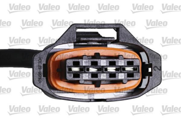 Buy Valeo 368008 at a low price in United Arab Emirates!