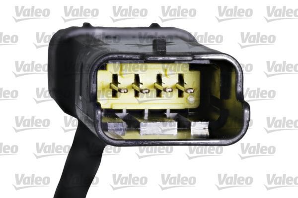 Buy Valeo 368009 at a low price in United Arab Emirates!