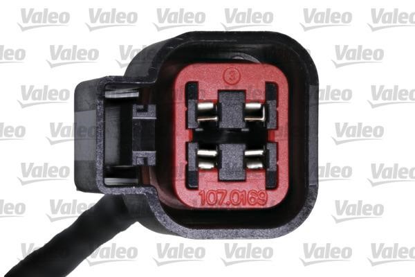 Buy Valeo 368030 at a low price in United Arab Emirates!