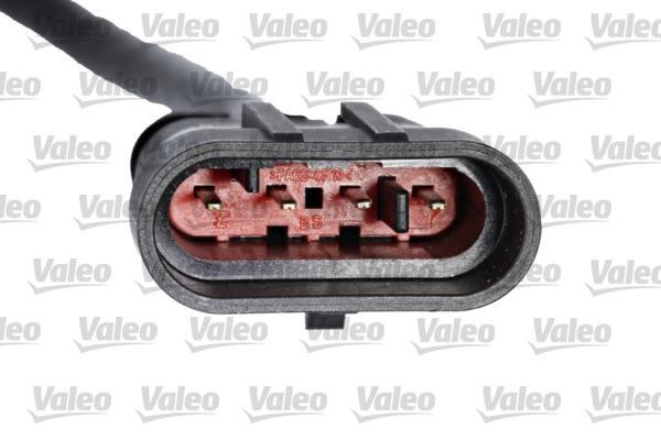 Buy Valeo 368011 at a low price in United Arab Emirates!