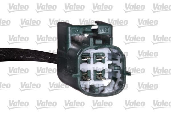 Buy Valeo 368012 at a low price in United Arab Emirates!