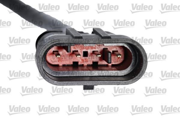 Buy Valeo 368033 at a low price in United Arab Emirates!