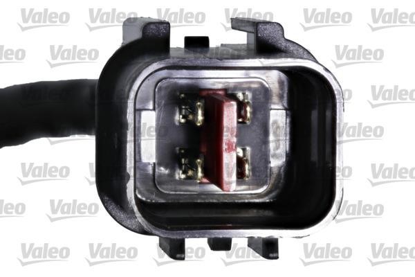 Buy Valeo 368013 at a low price in United Arab Emirates!