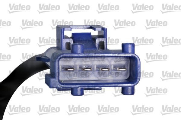 Buy Valeo 368014 at a low price in United Arab Emirates!