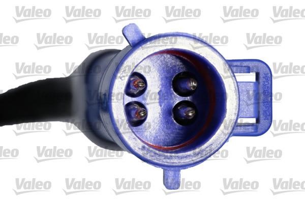 Buy Valeo 368016 at a low price in United Arab Emirates!