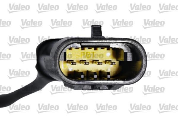 Buy Valeo 368040 at a low price in United Arab Emirates!