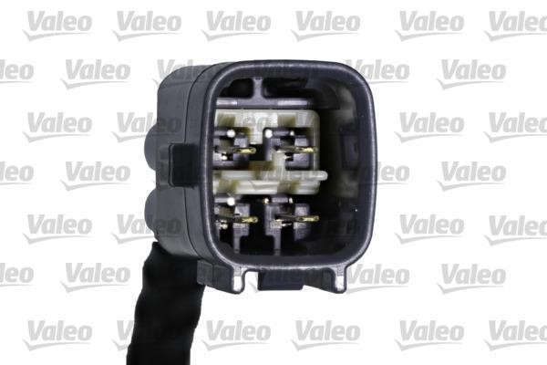 Buy Valeo 368018 at a low price in United Arab Emirates!