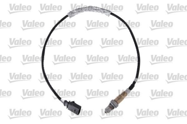Valeo 368021 Lambda sensor 368021