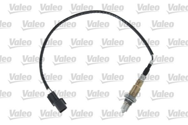 Valeo 368022 Lambda sensor 368022