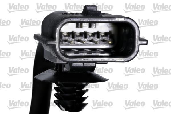 Buy Valeo 368115 at a low price in United Arab Emirates!