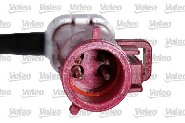 Buy Valeo 368050 at a low price in United Arab Emirates!