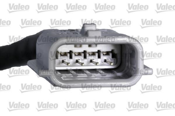 Buy Valeo 368051 at a low price in United Arab Emirates!