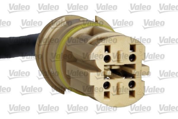 Buy Valeo 368118 at a low price in United Arab Emirates!
