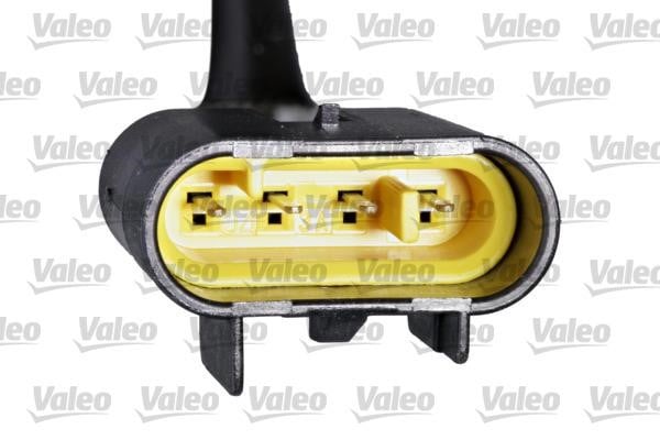 Buy Valeo 368053 at a low price in United Arab Emirates!