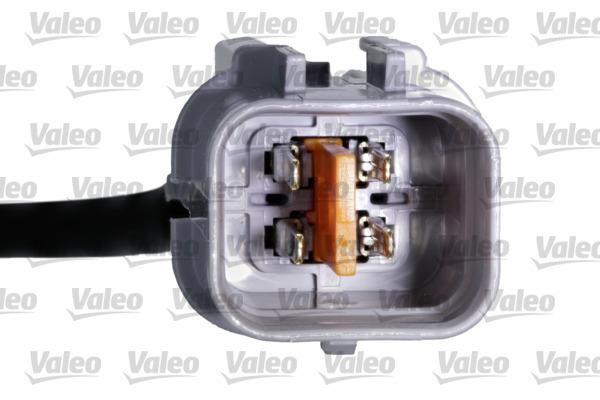 Buy Valeo 368119 at a low price in United Arab Emirates!
