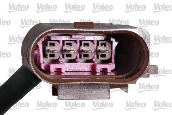 Buy Valeo 368120 at a low price in United Arab Emirates!