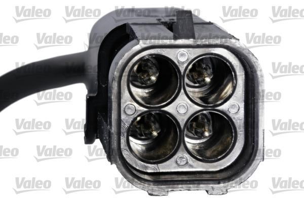 Buy Valeo 368055 at a low price in United Arab Emirates!