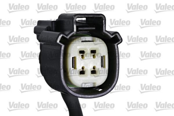 Buy Valeo 368123 at a low price in United Arab Emirates!