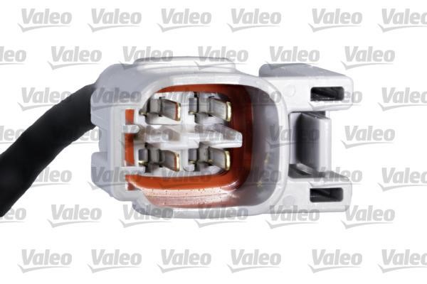 Buy Valeo 368066 at a low price in United Arab Emirates!