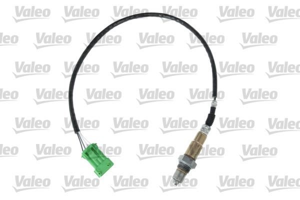 Valeo 368072 Lambda sensor 368072