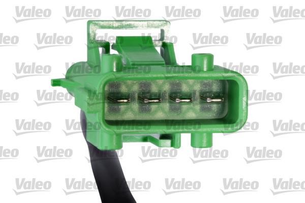 Buy Valeo 368072 at a low price in United Arab Emirates!