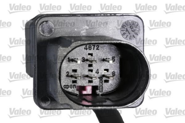 Valeo 368161 Lambda sensor 368161