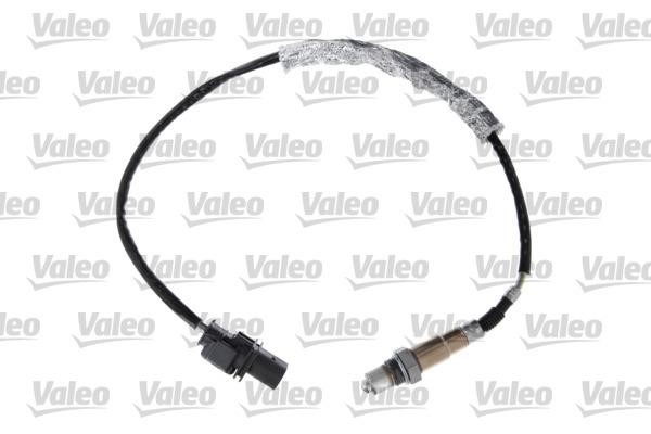 Valeo 368168 Lambda sensor 368168