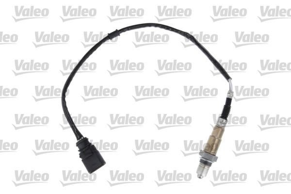 368078 Valeo Lambda sensor