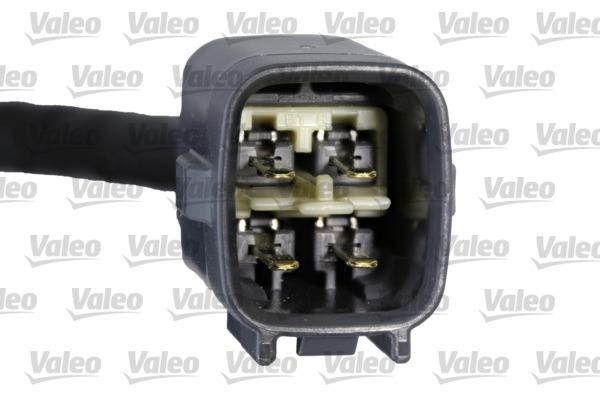 Buy Valeo 368096 at a low price in United Arab Emirates!