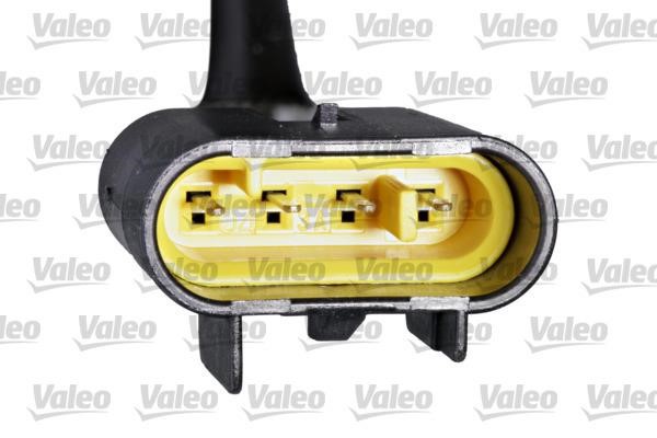 Buy Valeo 368100 at a low price in United Arab Emirates!