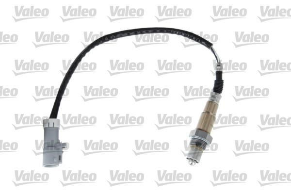 Valeo 368103 Lambda sensor 368103