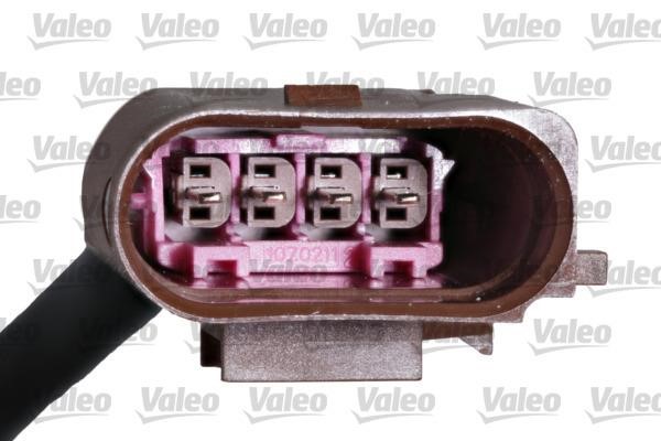 Buy Valeo 368104 at a low price in United Arab Emirates!