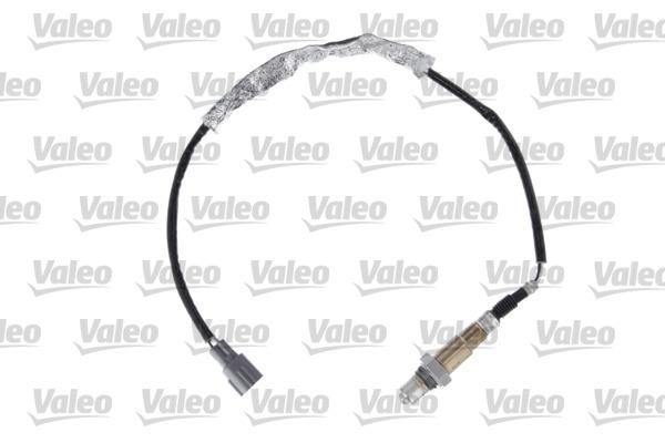 Valeo 368109 Lambda sensor 368109