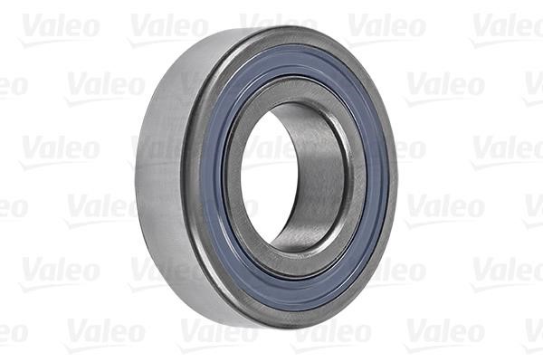 Valeo 830030 Input shaft bearing 830030