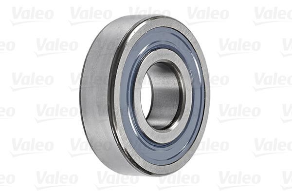 Valeo 830032 Input shaft bearing 830032