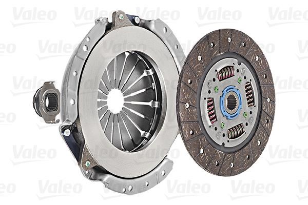 Buy Valeo 786062 at a low price in United Arab Emirates!