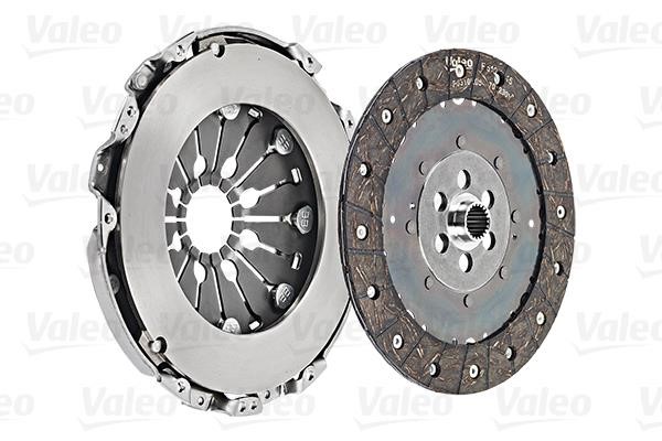 Buy Valeo 832223 at a low price in United Arab Emirates!