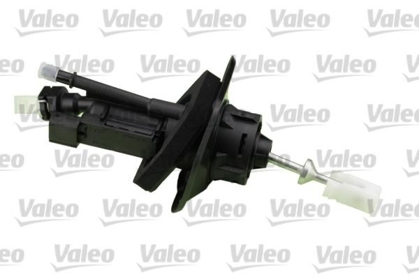 Valeo 874320 Master Cylinder, clutch 874320