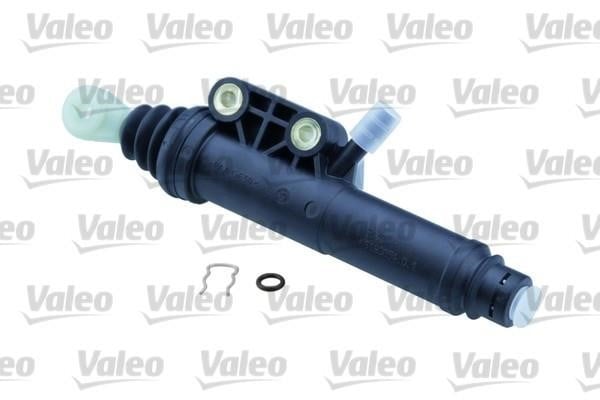 Valeo 874341 Master Cylinder, clutch 874341