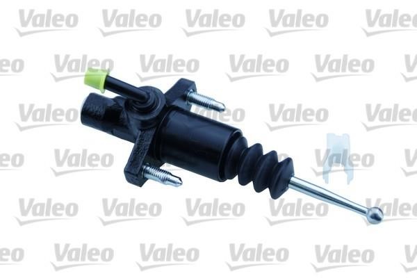 Valeo 874360 Master Cylinder, clutch 874360