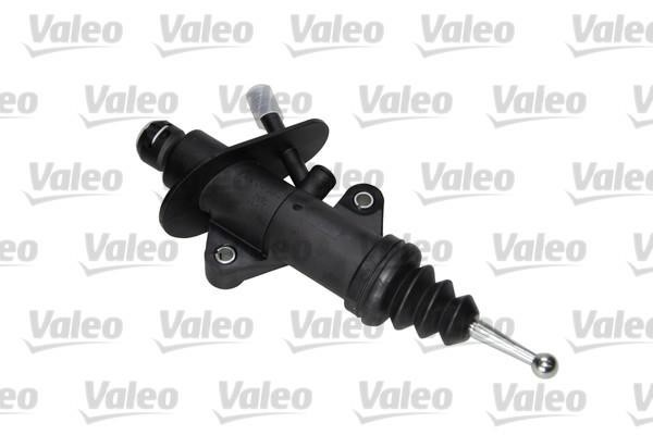 Valeo 874373 Master Cylinder, clutch 874373