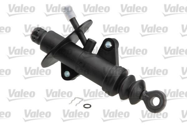 Valeo 874390 Master Cylinder, clutch 874390