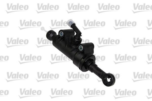 Valeo 874399 Master Cylinder, clutch 874399