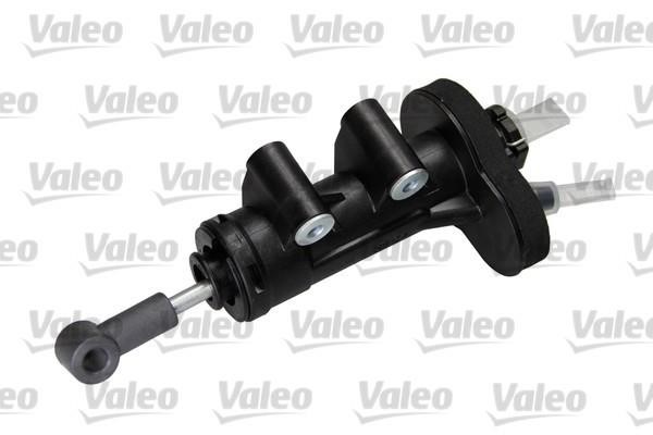 Valeo 874401 Master Cylinder, clutch 874401