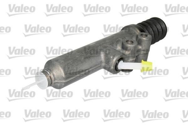 Clutch master cylinder MAN: 874404 Valeo Master cylinder, clutch
